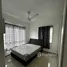 Studio Wohnung zu vermieten im Hanalei Heights, Quiapo, Manila