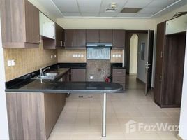 3 Bedroom Villa for sale at Cedre Villas, 