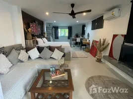 ขายวิลล่า 3 ห้องนอน ใน บ่อผุด, สุราษฎร์ธานี, บ่อผุด