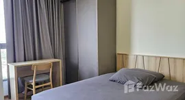 ยูนิตที่เหลืออยู่ในโครงการ คลาวด์ ทองหล่อ-เพชรบุรี