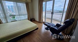 ยูนิตที่เหลืออยู่ในโครงการ ศุภาลัย ริเวอร์ รีสอร์ท