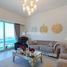 3 Bedroom Apartment for sale at The Gate Tower 2, Shams Abu Dhabi, Al Reem Island, Abu Dhabi