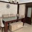 3 Schlafzimmer Appartement zu verkaufen im American University Housing District, The 5th Settlement, New Cairo City, Cairo