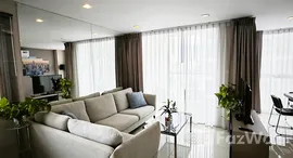 ยูนิตที่เหลืออยู่ในโครงการ ปาร์ค รอยัล 3