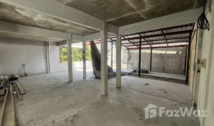 N/A Shophouse for sale in Khlong Toei Nuea, Bangkok 