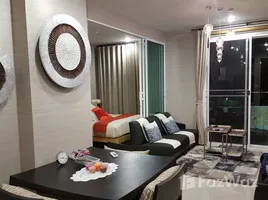 2 Schlafzimmer Wohnung zu verkaufen im Baan View Viman, Nong Kae, Hua Hin, Prachuap Khiri Khan