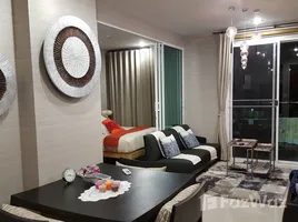 2 Schlafzimmer Appartement zu verkaufen im Baan View Viman, Nong Kae, Hua Hin