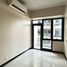 1 Bedroom Condo for rent at The Currency, Mandaluyong City, Eastern District, Metro Manila