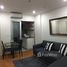 1 Bedroom Condo for rent at The President Sathorn-Ratchaphruek 2, Pak Khlong Phasi Charoen