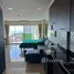 Studio Condo for sale at View Talay 7, Nong Prue