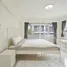 5 Bedroom House for rent in Khlong Tan, Bangkok, Khlong Tan