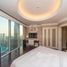 4 Bedroom Apartment for sale at The Address The BLVD, Central Park Tower