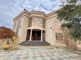 6 Bedroom Villa for sale at Gafat Al Nayyar, Zakher, Al Ain