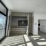 1 غرفة نوم شقة للبيع في Harrington House , Belgravia, Jumeirah Village Circle (JVC)