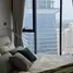 3 Bedroom Condo for rent at Sapphire Luxurious Condominium Rama 3, Bang Phongphang, Yan Nawa, Bangkok