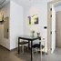 1 Bedroom Condo for rent at The Lofts Asoke, Khlong Toei Nuea, Watthana, Bangkok, Thailand