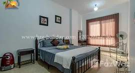 Viviendas disponibles en Turtles Beach Resort