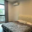 Estudio Departamento en alquiler en Green Avenue, New Capital Compounds, New Capital City, Cairo, Egipto