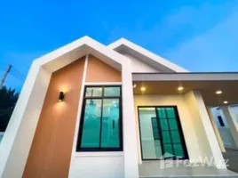3 Bedroom House for rent in Wang Phong, Hua Hin, Wang Phong, Pran Buri, Prachuap Khiri Khan, Thailand
