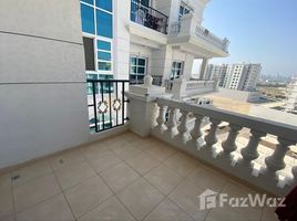 1 спален Квартира на продажу в Qasr Sabah, Dubai Production City (IMPZ)