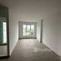 Condominium Studio à vendre à Regent Home Bangna, Bang Na, Bang Na, Bangkok, Thaïlande