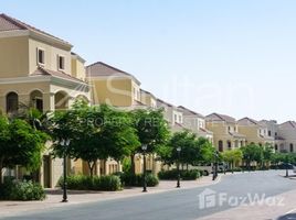 4 Bedroom Villa for sale at Royal Breeze Townhouses, Royal Breeze, Al Hamra Village, Ras Al-Khaimah