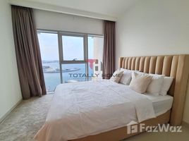 2 спален Квартира на продажу в Sunrise Bay Tower 1, Jumeirah