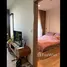 1 Bedroom Condo for rent at Kawa Haus, Phra Khanong Nuea