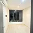 1 Bedroom Condo for sale at Elio Del Nest, Bang Na, Bang Na, Bangkok