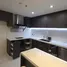 1 Bedroom Condo for sale at The Royal Navin Tower, Chong Nonsi