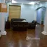 2 Bedroom Condo for rent at 2 Bedroom Condo for Sale or Rent in Yangon, Dagon Myothit (North), Eastern District, Yangon