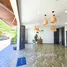 3 Habitación Villa en alquiler en Hai Chau II, Da Nang, Hai Chau II
