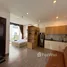 Studio Haus zu vermieten in Man Thai, Da Nang, Man Thai, Son Tra, Da Nang, Vietnam