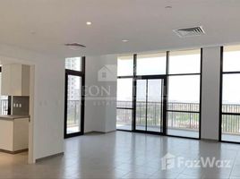 3 Bedroom Apartment for sale at Warda Apartments 2A, Warda Apartments