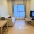 1 спален Кондо в аренду в The Base Urban Rama9, Huai Khwang
