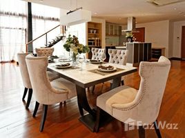 3 Bedroom Apartment for rent at Levara Residence, Khlong Tan