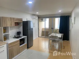 2 Bedroom Condo for rent at Waterford Park Rama 4, Phra Khanong