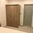 1 Bedroom Apartment for sale at Ideo Mobi Sukhumvit Eastgate, Bang Na, Bang Na, Bangkok, Thailand