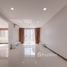 2 Bedroom Condo for sale at Elements Srinakarin, Nong Bon, Prawet
