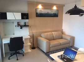 1 Bedroom Condo for sale at Aspire Rama 9, Bang Kapi