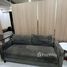 1 спален Кондо в аренду в One 9 Five Asoke - Rama 9, Huai Khwang