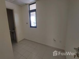 3 спален Дом на продажу в Centaury, Pacifica, DAMAC Hills 2 (Akoya)