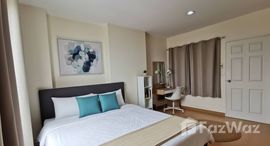 ยูนิตที่เหลืออยู่ในโครงการ Life @ Sukhumvit 65