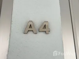 105 ตรม. Office for rent at อาคารเมธาวัฒนา, คลองเตยเหนือ, วัฒนา, กรุงเทพมหานคร