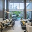 3 Schlafzimmer Villa zu verkaufen im Grand View Residence Lagoon, Choeng Thale, Thalang