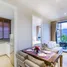 2 Schlafzimmer Wohnung zu verkaufen im Diamond Resort Phuket, Choeng Thale, Thalang