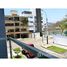 3 chambres Maison a vendre à Lima District, Lima aracena 380, LIMA, LIMA