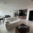 2 Bedroom Apartment for rent at Asoke Place, Khlong Toei Nuea, Watthana, Bangkok