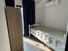 ขายคอนโด 1 ห้องนอน ในโครงการ นอตติ้ง ฮิลล์ สุขุมวิท 105, บางนา, บางนา, กรุงเทพมหานคร