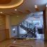 8 chambre Maison for sale in Ho Chi Minh City, Ward 14, Go vap, Ho Chi Minh City